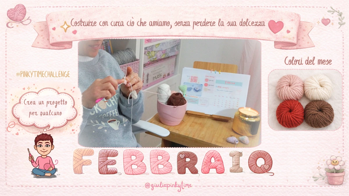 Miniatura dell'articolo di febbraio